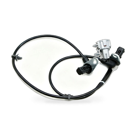 ABS Wheel Speed Sensor Suitable for Nissan Infiniti FX35 FX45 47900-CG00A-0