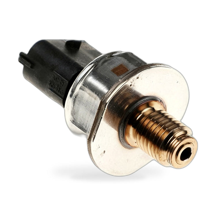 Fuel Rail Pressure Sensor Suitable for Nissan 45PP3-5-0