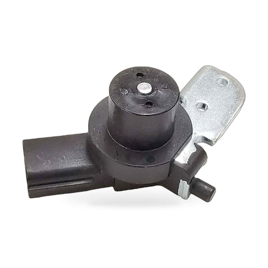 Crankshaft Position Sensor Suitable for Nissan Frontier NV1500 NV2500 J5T11372-0