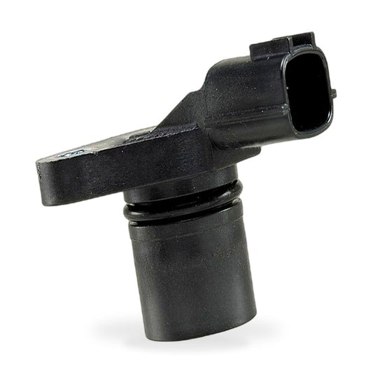 Camshaft Position Sensor Suitable for Nissan Maxima Infiniti I30 Q45 2000-2001-0