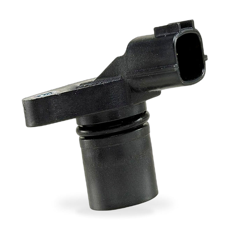 Camshaft Position Sensor Suitable for Nissan Maxima Infiniti I30 Q45 2000-2001-0