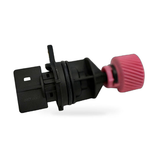 Vehicle Speed Sensor Suitable for Nissan Frontier Xterra Pathfinder 32702-4E814-0