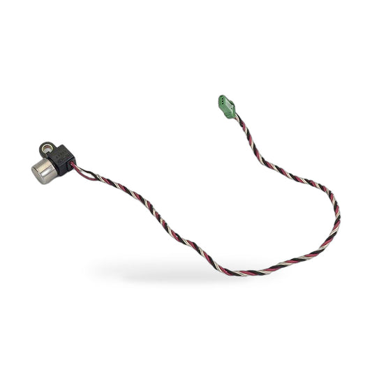 Transmission Speed Sensor Suitable for Nissan Titan Armada Frontier Pathfinder-0