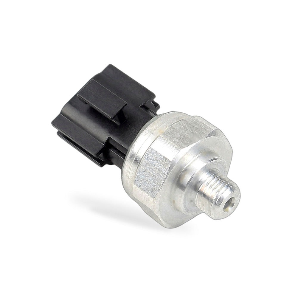 A/C Pressure Sensor Suitable for Nissan Infiniti 42CP812 92CP8-12 42CP8-12-1