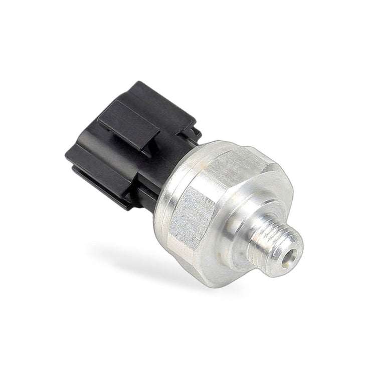 A/C Pressure Sensor Suitable for Nissan Infiniti 42CP812 92CP8-12 42CP8-12-1