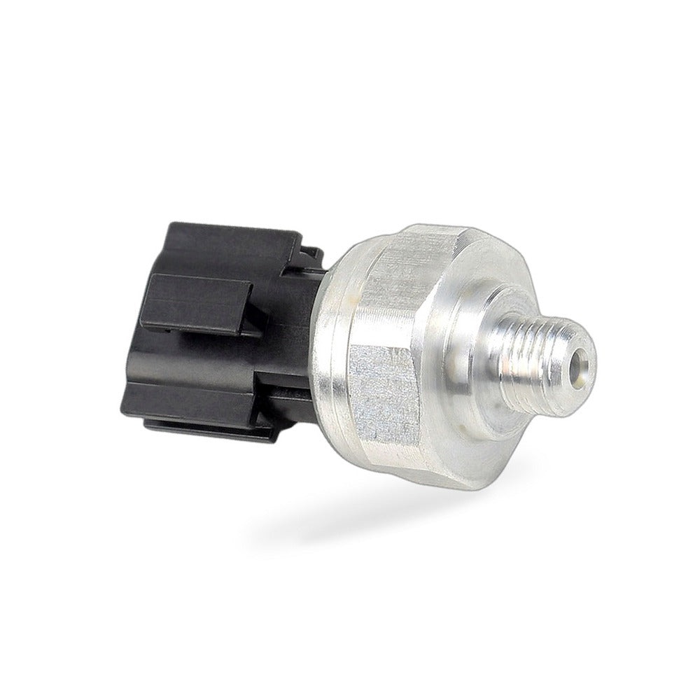 A/C Pressure Sensor Suitable for Nissan Infiniti 42CP812 92CP8-12 42CP8-12-2