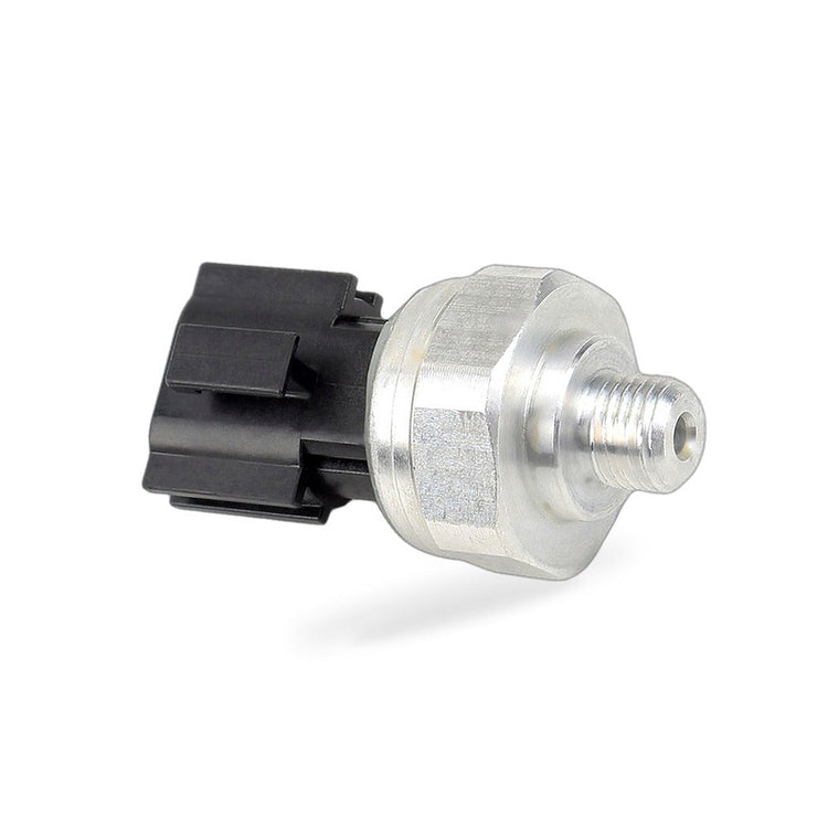 A/C Pressure Sensor Suitable for Nissan Infiniti 42CP812 92CP8-12 42CP8-12-2