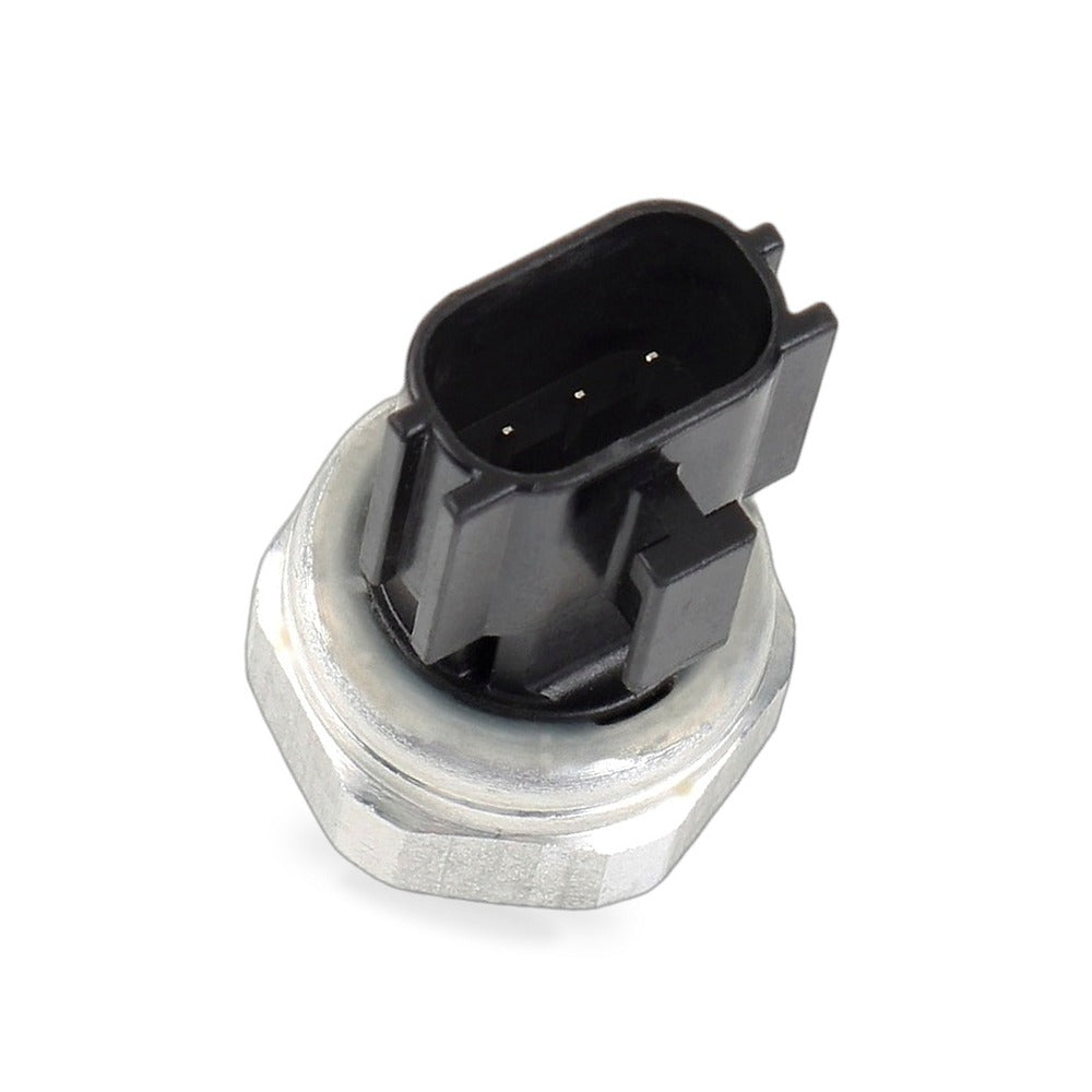 A/C Pressure Sensor Suitable for Nissan Infiniti 42CP812 92CP8-12 42CP8-12-3