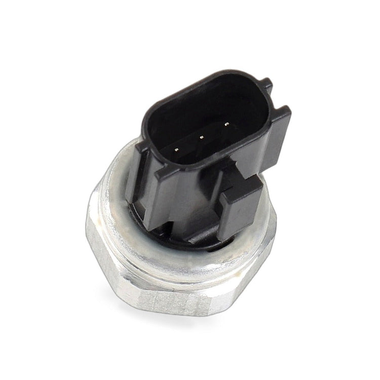 A/C Pressure Sensor Suitable for Nissan Infiniti 42CP812 92CP8-12 42CP8-12-3