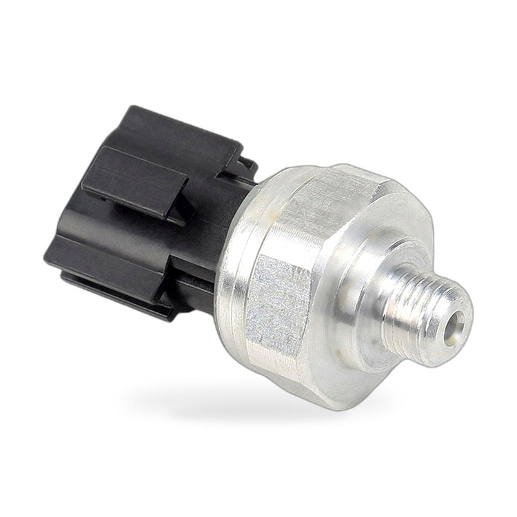 A/C Pressure Sensor Suitable for Nissan Infiniti 42CP812 92CP8-12 42CP8-12-0