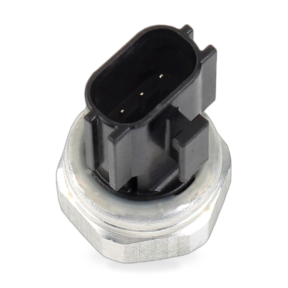 A/C Pressure Sensor Suitable for Nissan Infiniti 42CP812 92CP8-12 42CP8-12-4