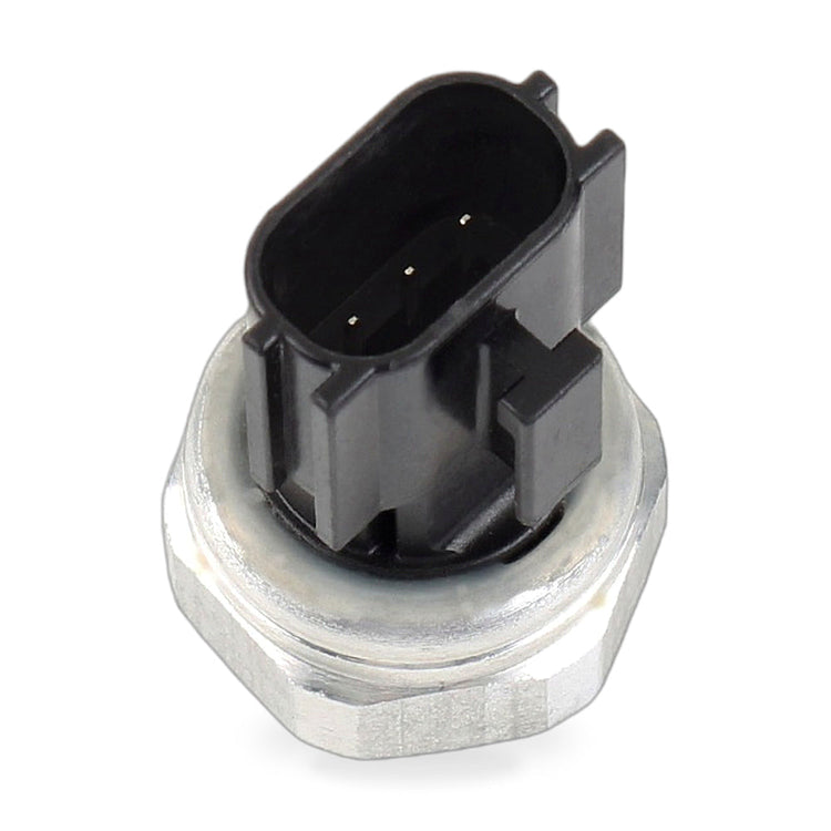 A/C Pressure Sensor Suitable for Nissan Infiniti 42CP812 92CP8-12 42CP8-12-4