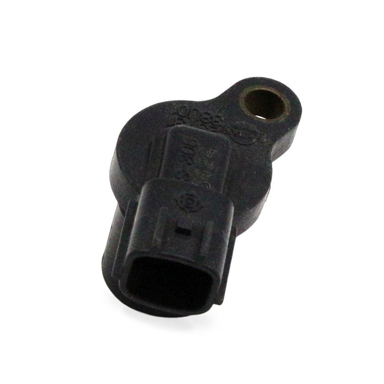 Crankshaft Position Sensor Suitable for Nissan Altima Sentra Rogue Frontier 2.5L-1