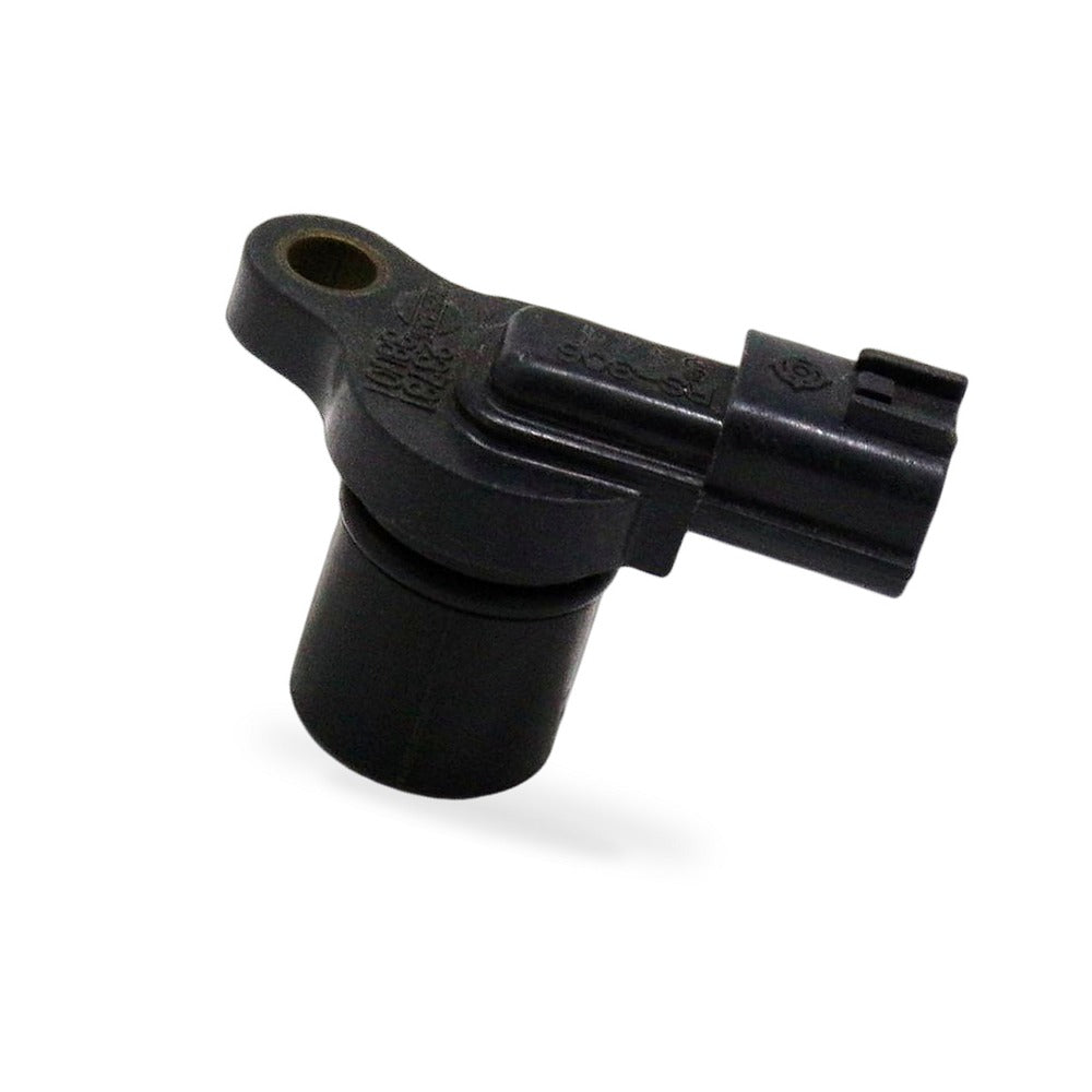 Crankshaft Position Sensor Suitable for Nissan Altima Sentra Rogue Frontier 2.5L-3