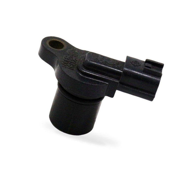 Crankshaft Position Sensor Suitable for Nissan Altima Sentra Rogue Frontier 2.5L-3