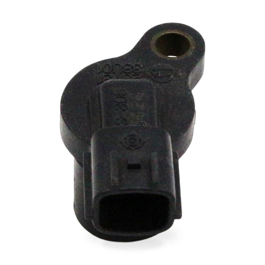 Crankshaft Position Sensor Suitable for Nissan Altima Sentra Rogue Frontier 2.5L-0