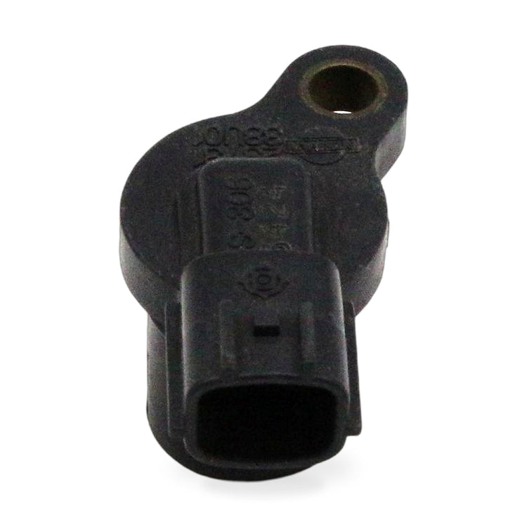 Crankshaft Position Sensor Suitable for Nissan Altima Sentra Rogue Frontier 2.5L-0