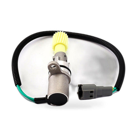Speedometer Sensor 19 Tooth Suitable for Nissan Frontier Pathfinder D21-0