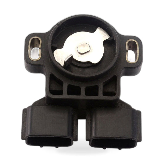 Throttle Position Sensor Suitable for Nissan Maxima Pathfinder Quest Infiniti-0
