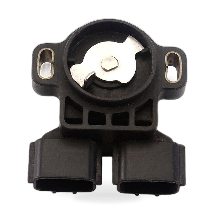 Throttle Position Sensor Suitable for Nissan Maxima Pathfinder Quest Infiniti-0