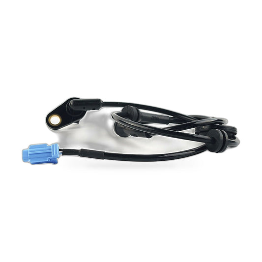 ABS Wheel Speed Sensor Suitable for Nissan X-Trail Primera 2001-2007 47911-EQ010-0