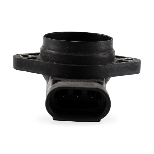 Throttle Position Sensor Suitable for Nissan Sentra 200SX Pathfinder Frontier-0