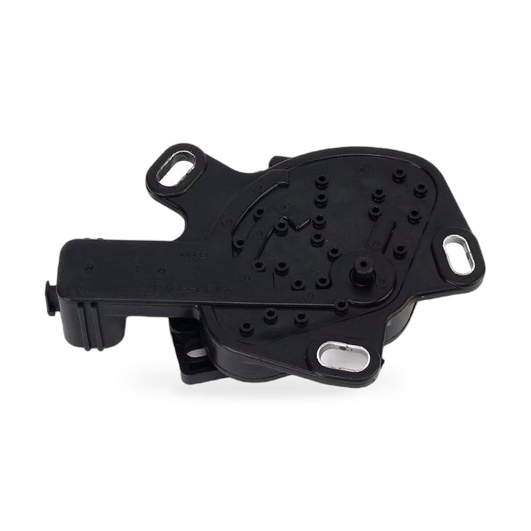 Neutral Safety Switch Suitable for Nissan Infiniti EX35 FX35 G25 Juke Versa-0
