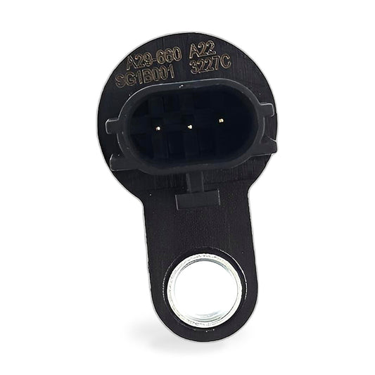 Crankshaft Position Sensor Suitable for Infiniti FX35 G35 I35 3.5L A29-660-0