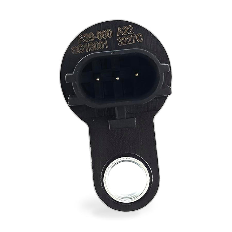 Crankshaft Position Sensor Suitable for Infiniti FX35 G35 I35 3.5L A29-660-0