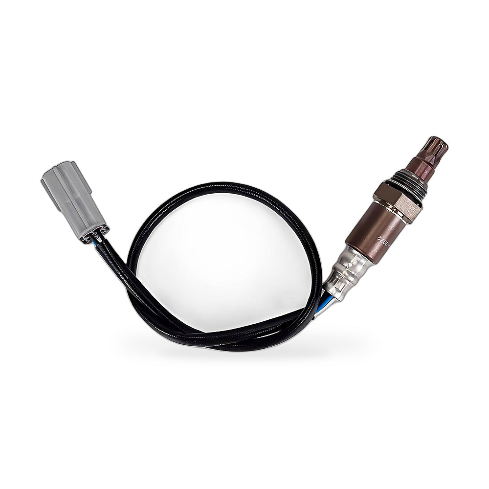 Oxygen Sensor Suitable for Infiniti EX35 FX35 G35 2007-2012 3.5L 234-9072-4