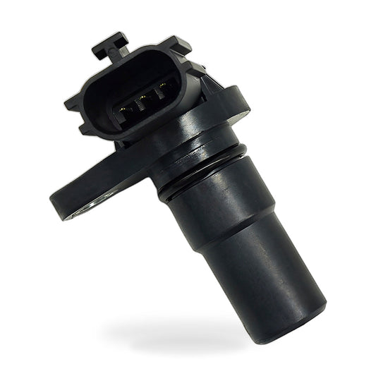 Transmission Speed Sensor Suitable for Nissan Altima Maxima Murano Infiniti I35-0