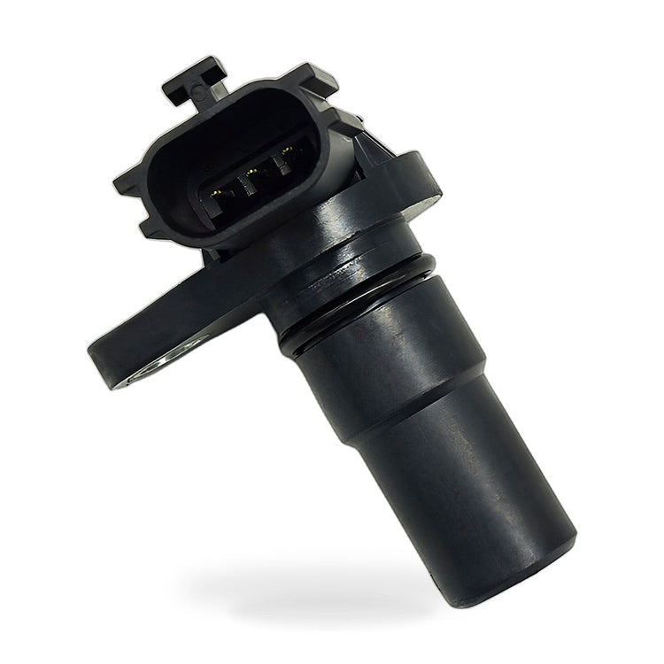 Transmission Speed Sensor Suitable for Nissan Altima Maxima Murano Infiniti I35-0
