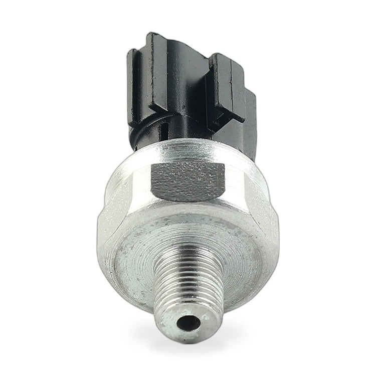 Fuel Rail Pressure Sensor Suitable for Nissan Navara Pathfinder Qashqai-0