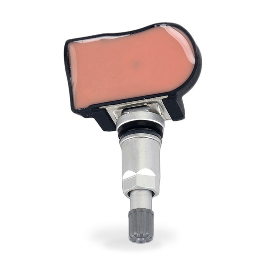 TPMS Tire Pressure Sensor Suitable for Infiniti Q50 Q60 QX50 QX60 QX80-0