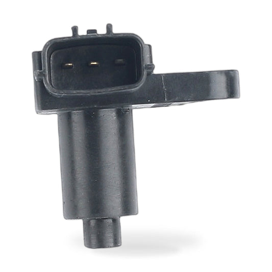 Crankshaft Position Sensor Suitable for Nissan Navara Pathfinder Frontier-0