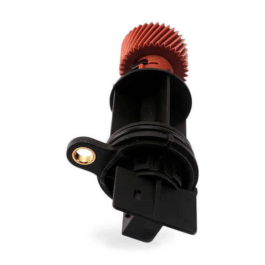 Transmission Speed Sensor Suitable for Nissan Frontier Xterra Pathfinder-0