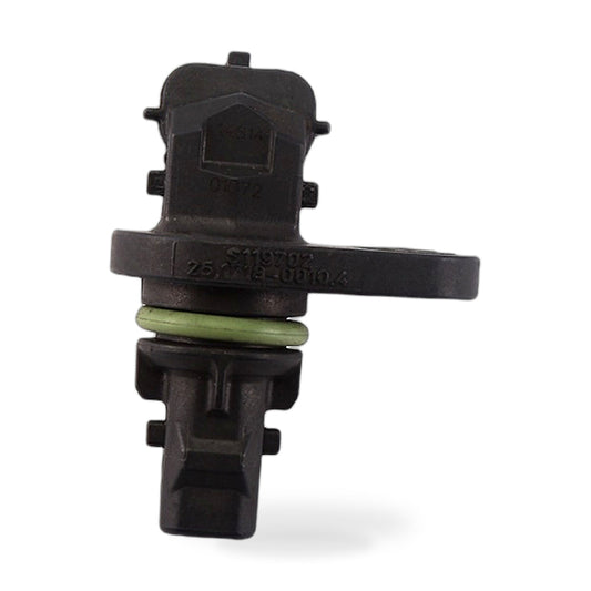 Camshaft Position Sensor Suitable for Nissan Altima Pathfinder Infiniti Q50 Q60-0