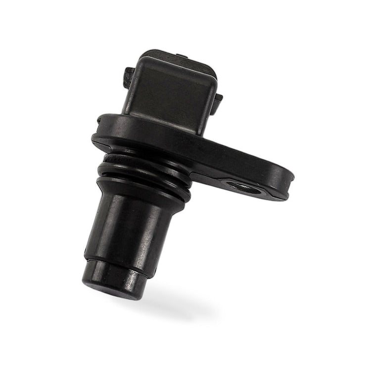 Camshaft Crankshaft Position Sensor Suitable for Nissan Infiniti 23731-JA11A-1