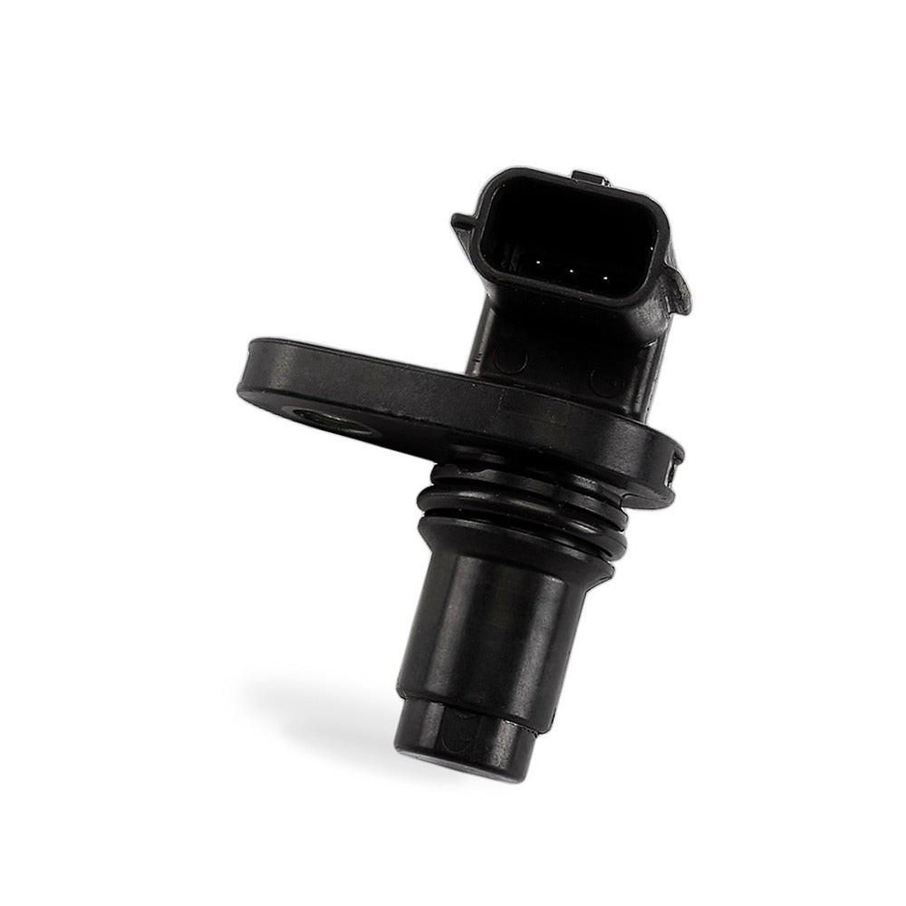 Camshaft Crankshaft Position Sensor Suitable for Nissan Infiniti 23731-JA11A-3
