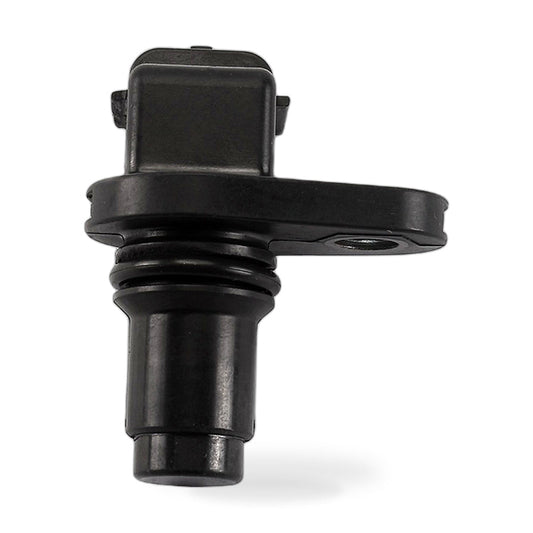 Camshaft Crankshaft Position Sensor Suitable for Nissan Infiniti 23731-JA11A-0