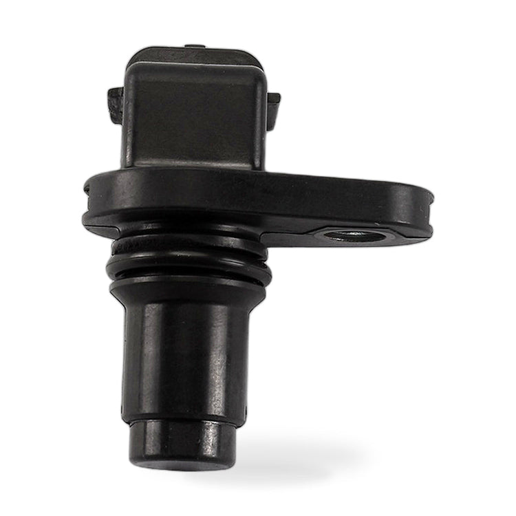 Camshaft Crankshaft Position Sensor Suitable for Nissan Infiniti 23731-JA11A-0
