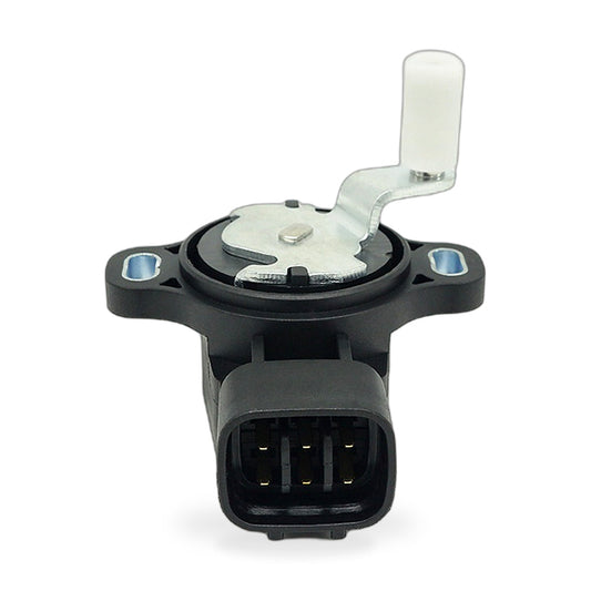 Accelerator Pedal Position Sensor Suitable for Infiniti FX35 FX45 G35 I35 M35-0