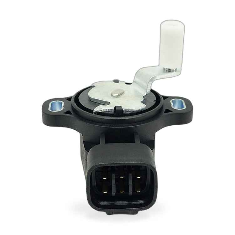 Accelerator Pedal Position Sensor Suitable for Infiniti FX35 FX45 G35 I35 M35-0