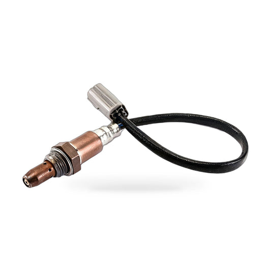 Upstream Air Fuel Ratio Oxygen Sensor Suitable for Nissan Altima Rogue-0