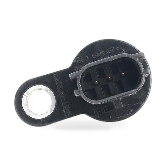 Crankshaft Position Sensor Suitable for Nissan 350Z Altima Maxima Infiniti G35-0