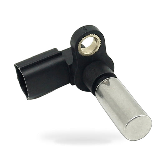 Crankshaft Position Sensor Suitable for Nissan Almera Frontier Navara-0