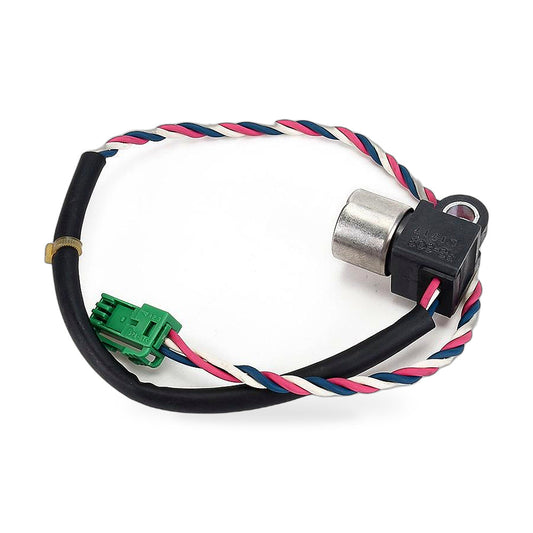 Transmission Speed Sensor Suitable for Nissan Infiniti FX35 FX45 G35 31935-IXJOA-0