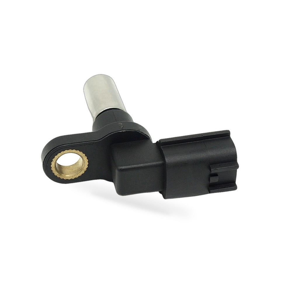 Crankshaft Position Sensor Suitable for Nissan 237313S500 Engine Timing-1