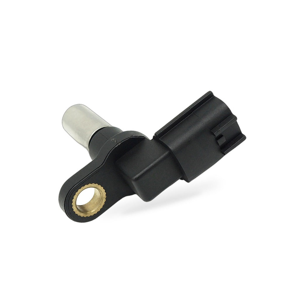 Crankshaft Position Sensor Suitable for Nissan 237313S500 Engine Timing-2