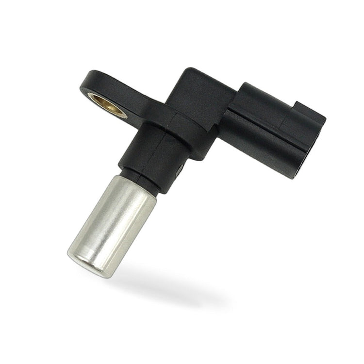 Crankshaft Position Sensor Suitable for Nissan 237313S500 Engine Timing-3